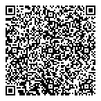 QR код "Крона-Маркет"
