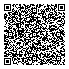 QR код "Бонжур"