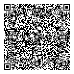 QR код "Объединенные кондитеры"
