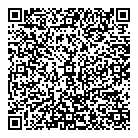 QR код "Коопторг"