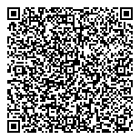 QR код "Белёвские сласти"