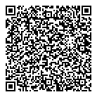 QR код "Домашнее лакомство"