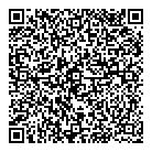 QR код "Вкусняшка"