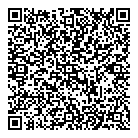 QR код "Сладгород"
