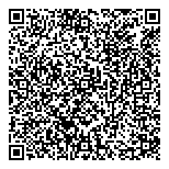 QR код "Le Petit Antoine"
