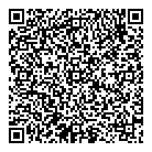 QR код "Трили вили"