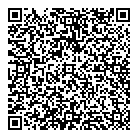 QR код "CarAuto-m"