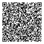 QR код "Водстрой"
