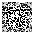 QR код "Добрыня"