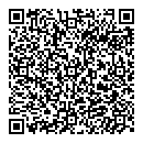 QR код "Добрыня"