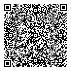 QR код "Добрыня"