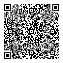 QR код "Добрыня"