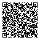 QR код "Добрыня"