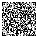 QR код "Хлебодар"
