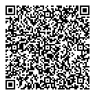 QR код "Добрыня"