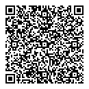 QR код "Хлебодар"