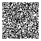 QR код "Хлебодар"