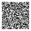 QR код "Midland Group"