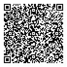 QR код "ДАРЫ ВОСТОКА"