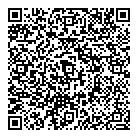 QR код "Халяль"