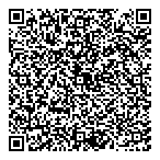 QR код "Гидрокапстрой"