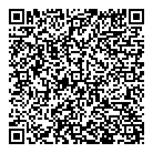 QR код "Мега Фрут"