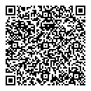 QR код "Русь"