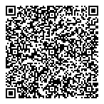 QR код "МЕЖПРОМ"