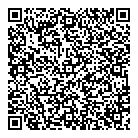 QR код "Стройсервис №5"
