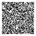 QR код "Пекарня на ул. 50 лет ВЛКСМ"