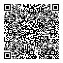 QR код "Хлебница"