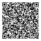 QR код "Сеть пекарен"