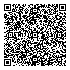 QR код "Сеть пекарен"