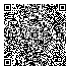 QR код "НПК Монолит"