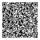 QR код "Хлемас"