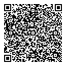 QR код "Хлемас"