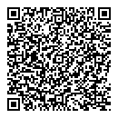 QR код "Хлемас"