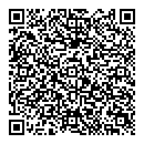 QR код "Хлемас"