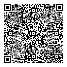 QR код "Хлемас"