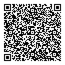 QR код "Хлемас"