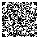 QR код "Хлемас"