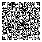 QR код "Шагмаг"