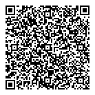 QR код "Ассортимент"