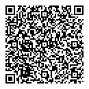 QR код "Сфера"
