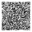 QR код "Альянс Плюс"
