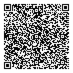 QR код "Альфа Строй"