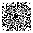 QR код "Пчелкин мёд"