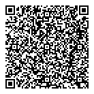 QR код "СОЮЗПИВТОРГ"