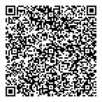 QR код "Закусочная"