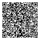QR код "ГлавПиво"
